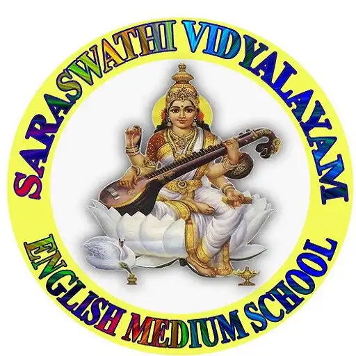 Play SARASWATHI VIDYALAYAM APK Play SARASWATHI VIDYALAYAM APK