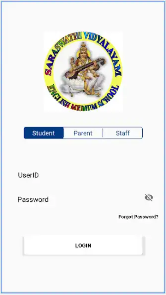 Play SARASWATHI VIDYALAYAM  and enjoy SARASWATHI VIDYALAYAM with UptoPlay Play SARASWATHI VIDYALAYAM  and enjoy SARASWATHI VIDYALAYAM with UptoPlay