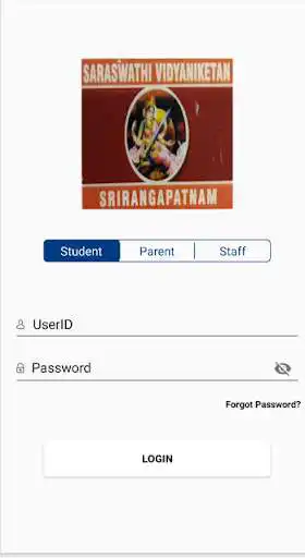 Play Saraswathi Vidyaniketan and enjoy Saraswathi Vidyaniketan with UptoPlay Play Saraswathi Vidyaniketan and enjoy Saraswathi Vidyaniketan with UptoPlay