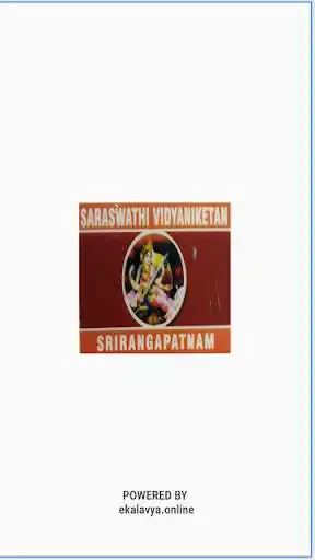 Play Saraswathi Vidyaniketan as an online game online Saraswathi Vidyaniketan with UptoPlay ekalavya.io.sarasvidya Play Saraswathi Vidyaniketan as an online game Saraswathi Vidyaniketan with UptoPlay