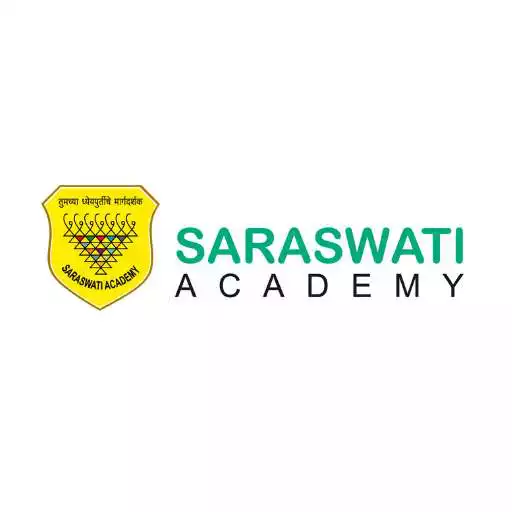 Play Saraswati Academy APK