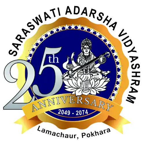Play Saraswati Adarsha Pokhara APK Play Saraswati Adarsha Pokhara APK