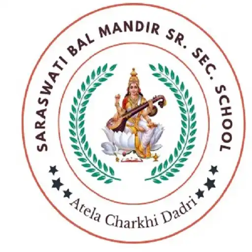 Play Saraswati Bal Mandir School APK