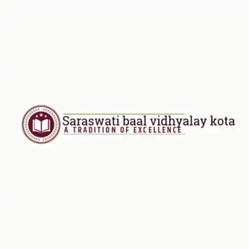 Play Saraswati Bal Vidhyalay Kota APK