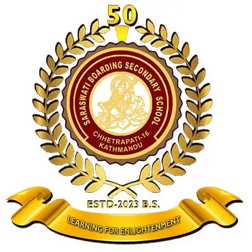 Play Saraswati Boarding School APK Play Saraswati Boarding School APK