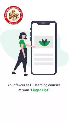 Play Saraswati Coaching Classes as an online game Saraswati Coaching Classes with UptoPlay