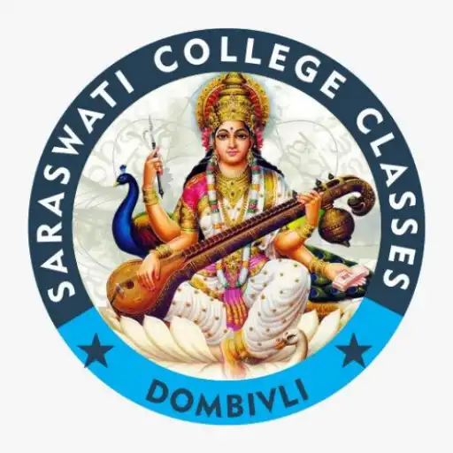 Play Saraswati College Classes APK Play Saraswati College Classes APK