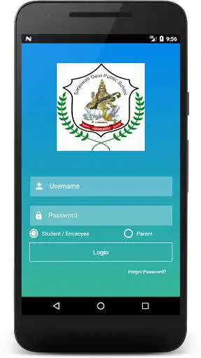 Play Saraswati Devi Public School and enjoy Saraswati Devi Public School with UptoPlay Play Saraswati Devi Public School and enjoy Saraswati Devi Public School with UptoPlay