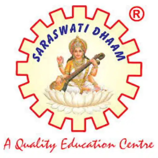 Play SARASWATI DHAAM JAIPUR APK Play SARASWATI DHAAM JAIPUR APK