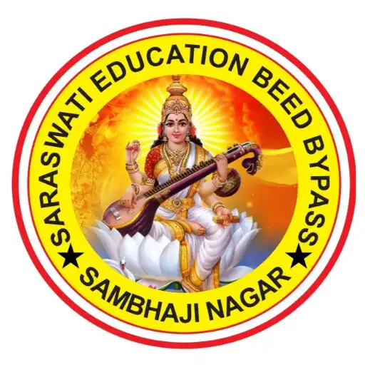 Play Saraswati Education APK