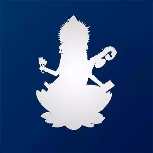 Play Saraswati eLibrary APK Play Saraswati eLibrary APK