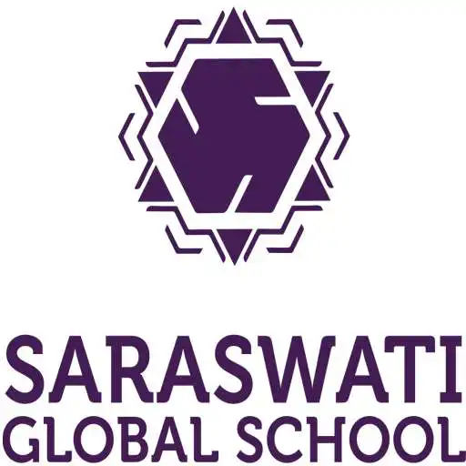 Play Saraswati Global School APK Play Saraswati Global School APK