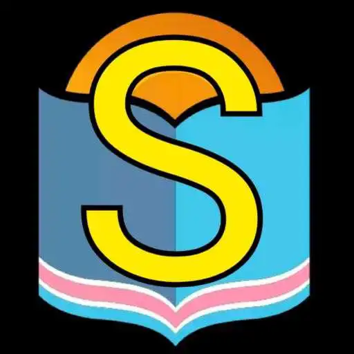 Play Saraswati Institute APK Play Saraswati Institute APK
