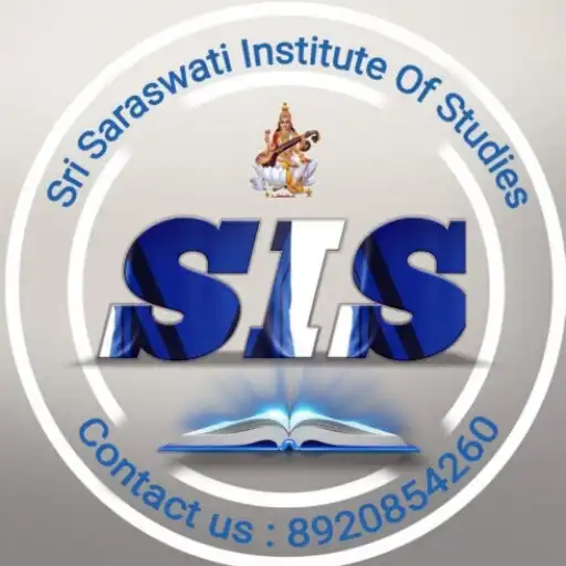 Play Saraswati Institute of Studies APK