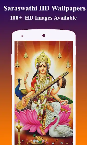 Play Saraswati Mata Wallpapers HD and enjoy Saraswati Mata Wallpapers HD with UptoPlay Play Saraswati Mata Wallpapers HD and enjoy Saraswati Mata Wallpapers HD with UptoPlay