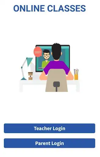 Play Saraswati Online School App and enjoy Saraswati Online School App with UptoPlay Play Saraswati Online School App and enjoy Saraswati Online School App with UptoPlay