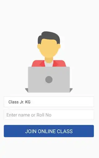 Play Saraswati Online School App as an online game online Saraswati Online School App with UptoPlay com.ingenioussys.olsaraswatischool Play Saraswati Online School App as an online game Saraswati Online School App with UptoPlay