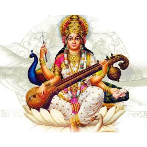 Play Saraswati PG Girls College APK Play Saraswati PG Girls College APK