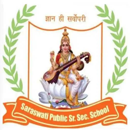 Play Saraswati Public School APK