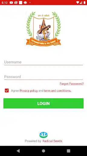 Play Saraswati Public School and enjoy Saraswati Public School with UptoPlay Play Saraswati Public School and enjoy Saraswati Public School with UptoPlay