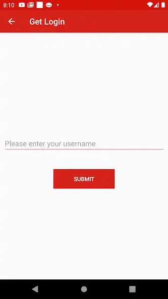 Play Saraswati Public School as an online game online Saraswati Public School with UptoPlay Play Saraswati Public School as an online game Saraswati Public School with UptoPlay