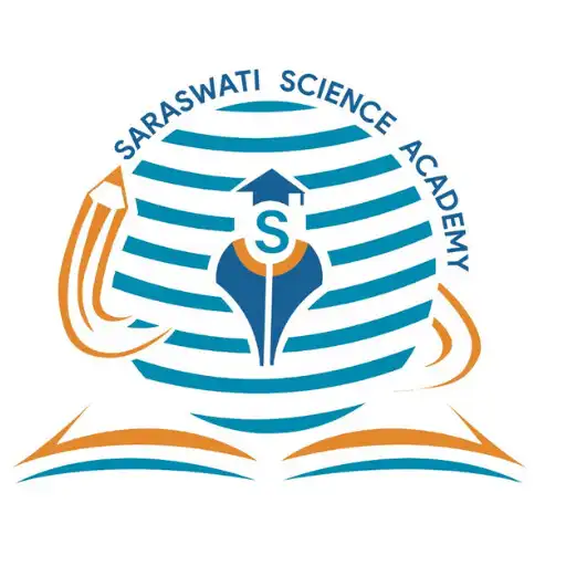 Play Saraswati Science Academy APK
