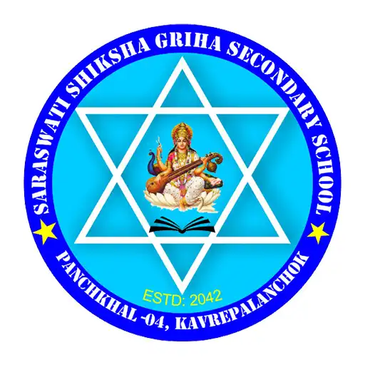 Play Saraswati Shiksha Griha APK Play Saraswati Shiksha Griha APK