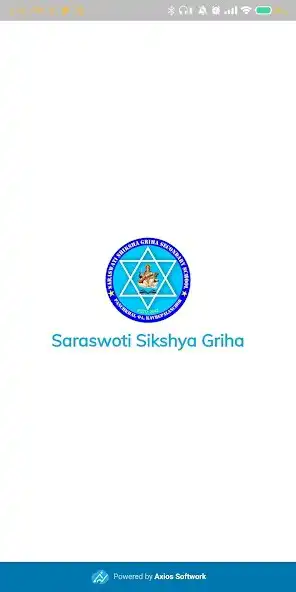 Play Saraswati Shiksha Griha  and enjoy Saraswati Shiksha Griha with UptoPlay