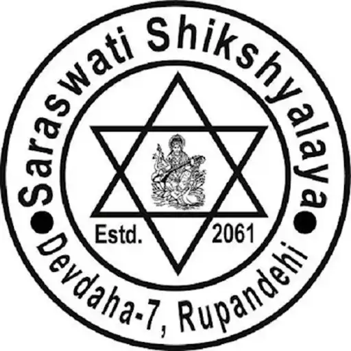 Play Saraswati Shikshyalaya APK
