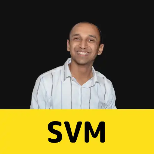 Play Saraswati Vidya Mandir APK