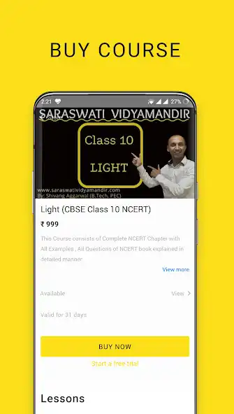 Play Saraswati Vidya Mandir and enjoy Saraswati Vidya Mandir with UptoPlay Play Saraswati Vidya Mandir and enjoy Saraswati Vidya Mandir with UptoPlay