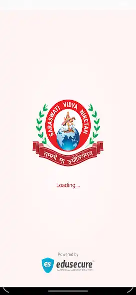 Play Saraswati Vidya Niketan,Babyal  and enjoy Saraswati Vidya Niketan,Babyal with UptoPlay