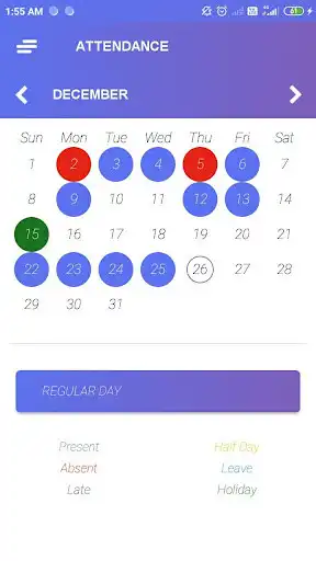 Play Saraswati Vihar School as an online game Saraswati Vihar School with UptoPlay