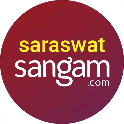 Play Saraswat Matrimony by Sangam APK