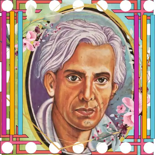 Play Sarat Chandra Chattopadhyay APK