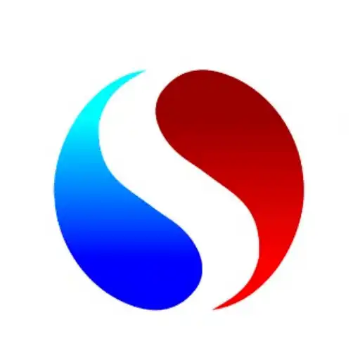 Play Sarat Chandra IAS Academy APK