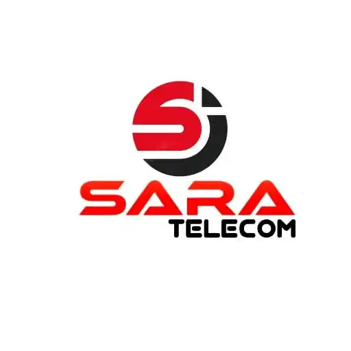 Play SARA TELECOM APK