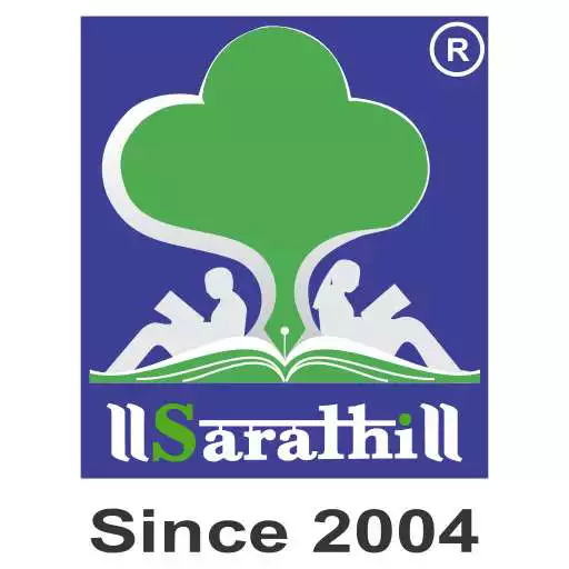 Play Sarathi Classes APK