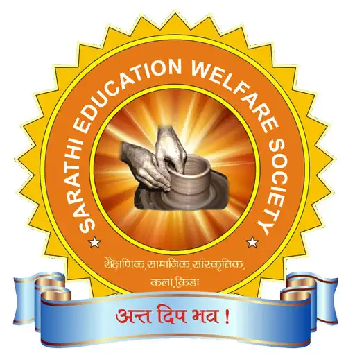 Play Sarathi Education Welfare Society APK Play Sarathi Education Welfare Society APK