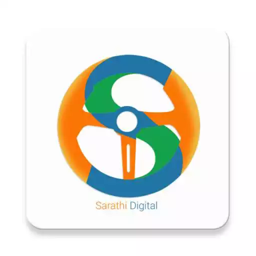 Free play online Sarathi APK
