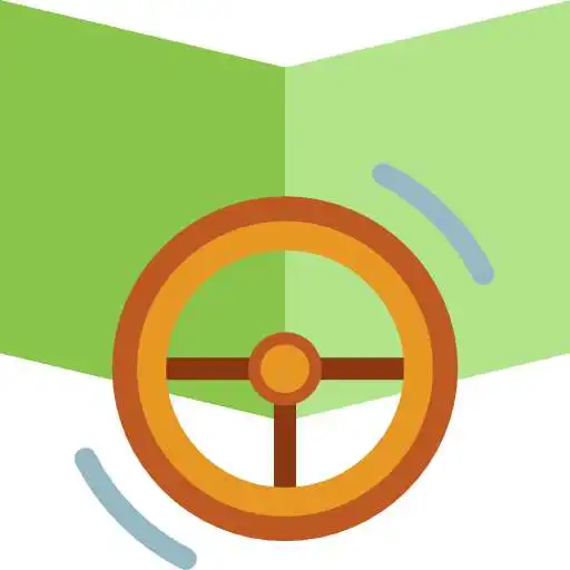 Play Sarathi Mock Test APK