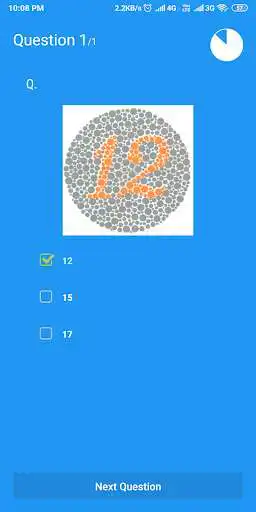 Play Sarathi Mock Test as an online game Sarathi Mock Test with UptoPlay