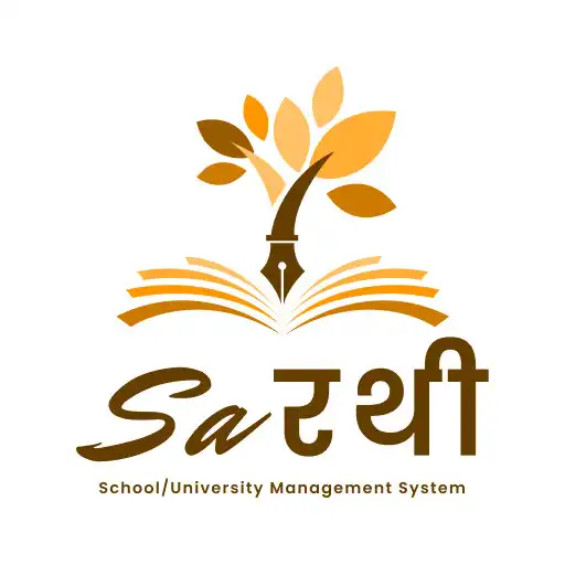 Play Sarathi Student APK