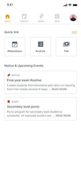 Play Sarathi Student  and enjoy Sarathi Student with UptoPlay