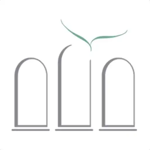 Play Saratoga Federated Church APK