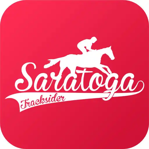 Play Saratoga Tracksider APK Play Saratoga Tracksider APK
