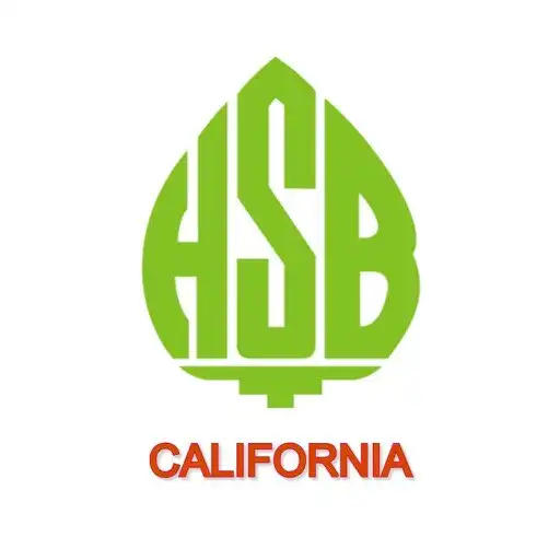 Play Saravanaa Bhavan California APK