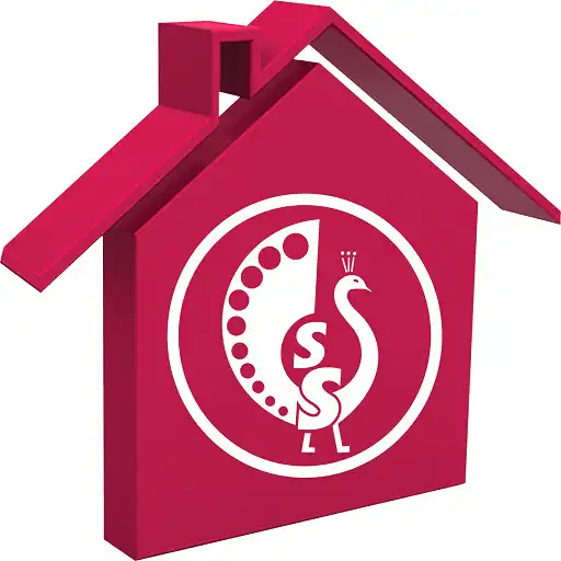 Play Saravana Embassy APK