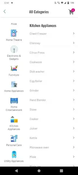 Play Saravana Embassy as an online game online Saravana Embassy with UptoPlay Play Saravana Embassy as an online game Saravana Embassy with UptoPlay