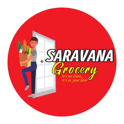 Play SARAVANA STORES APK Play SARAVANA STORES APK